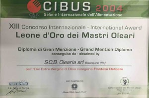 cibus2004